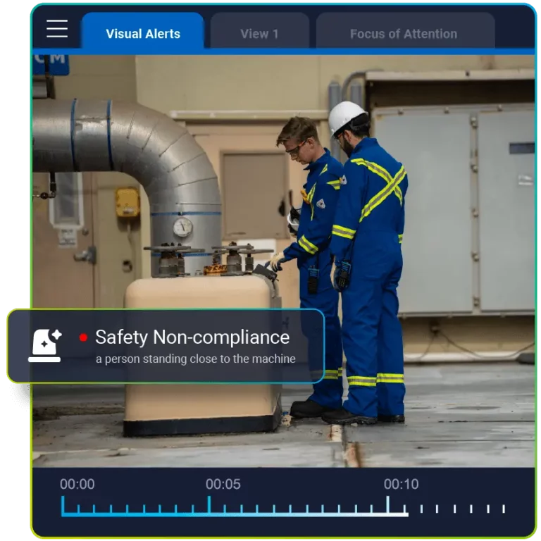 19ca20f1 87b1 42eb 8281 c3c01b94e2b1 zawta.webp