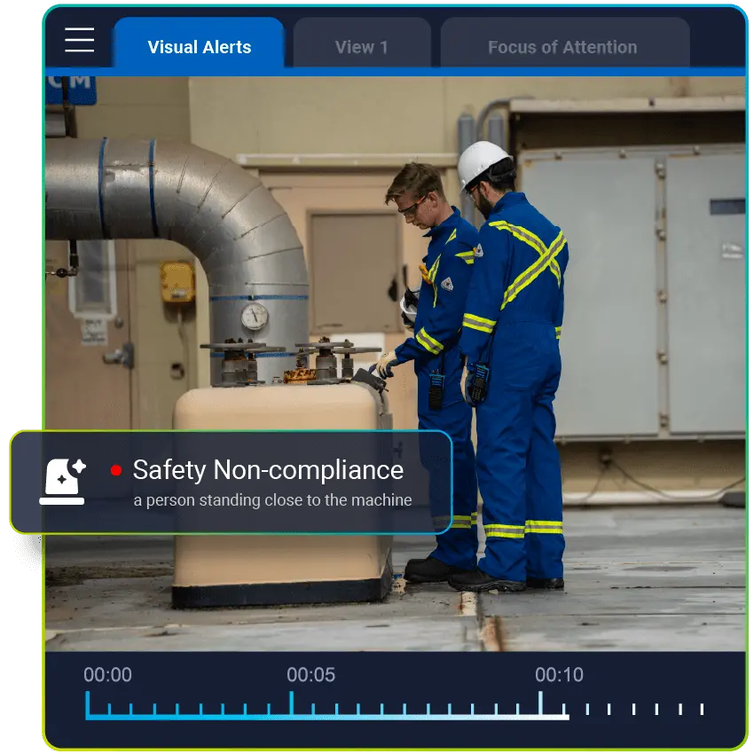 19ca20f1 87b1 42eb 8281 c3c01b94e2b1 zawta.webp