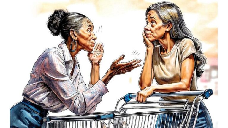 19e456e2 9a7f 4426 aa88 c0be1772f63a file.jpg