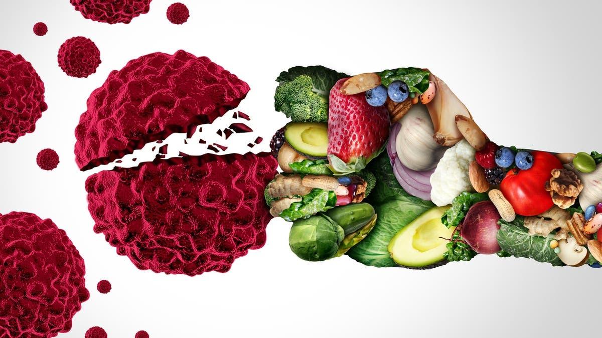 19f9b686 6c50 423d b514 05e94c131e0e file.jpg