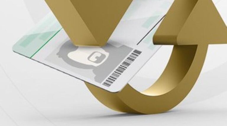 1a288723 7d7e 449e a2d5 80ec014df67f file.jpg