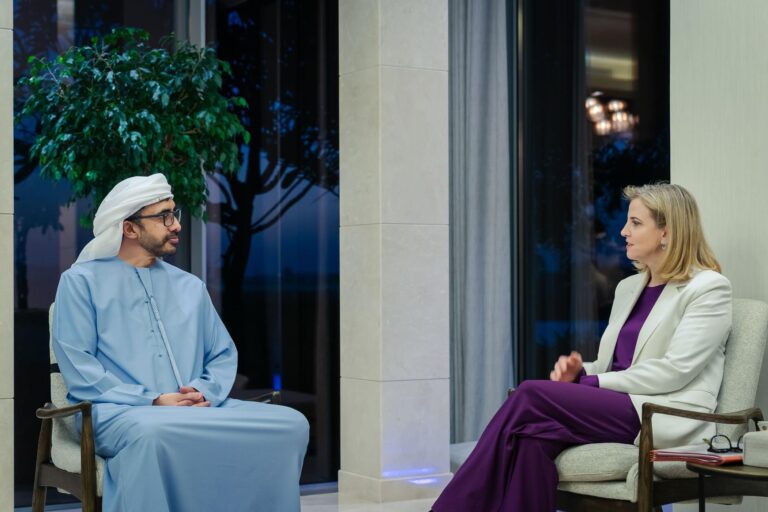 1a44bdde 5380 40d2 9ed9 96ce4156a42c file.jpg