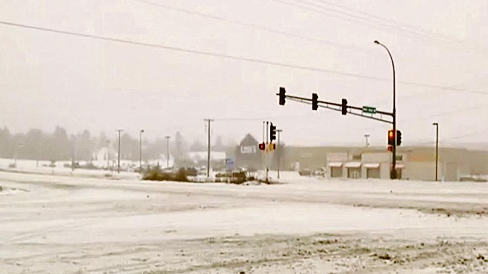 1aaff4b4 fb86 4087 ab95 ec15a3afed12 file.jpg