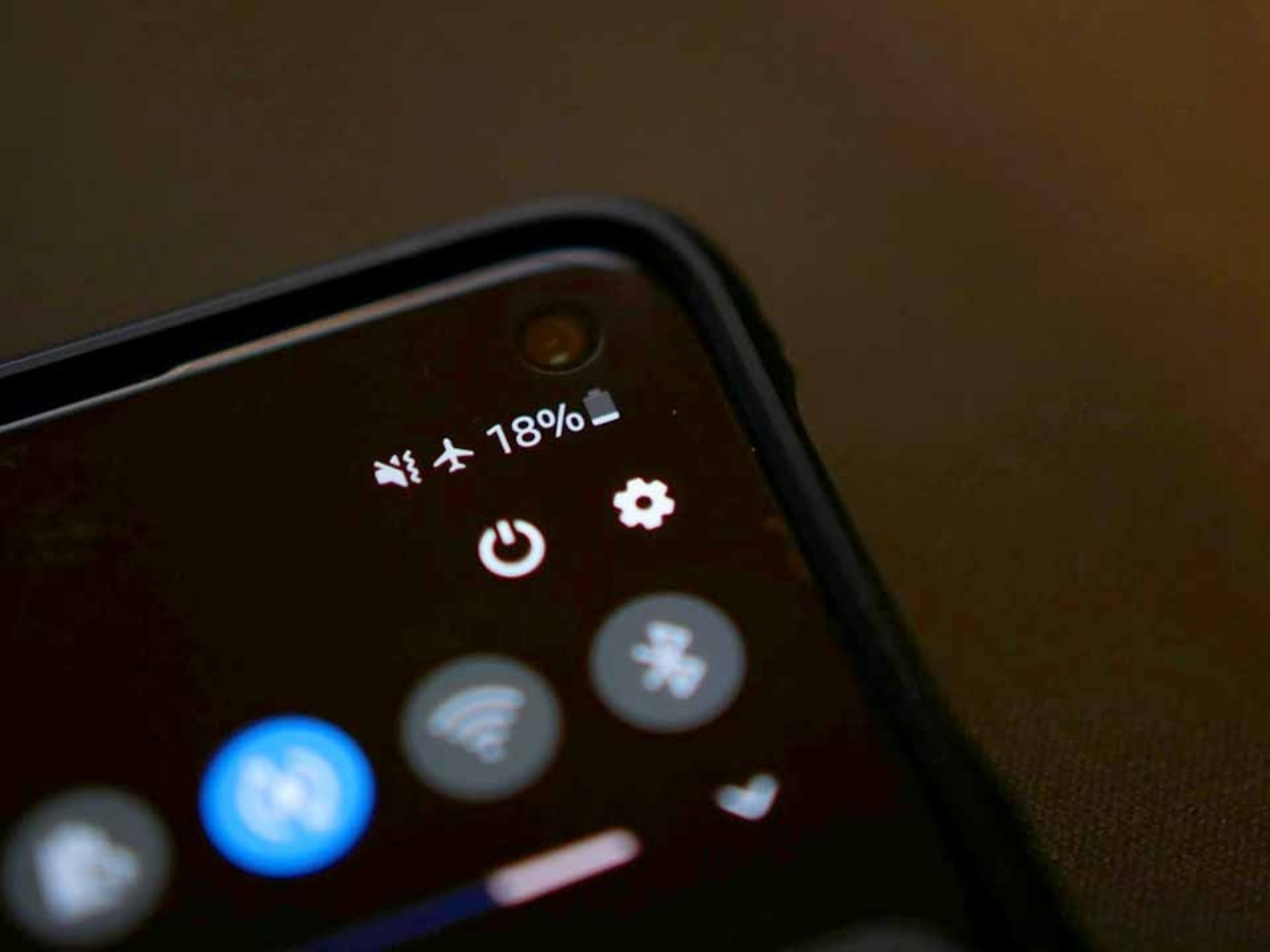 سامسونج تختبر بطارية ضخمة بسعة 20000mAh