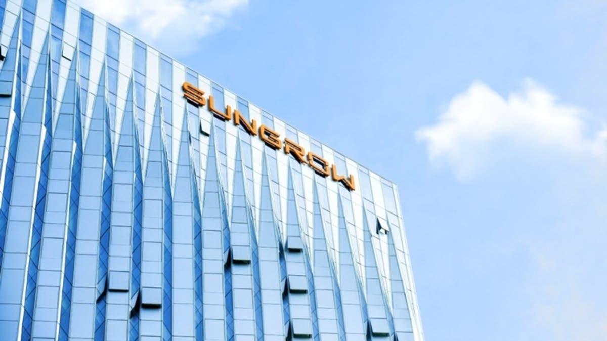 1ae6c1bd 7227 4541 bade 577c995fec14 file.jpg