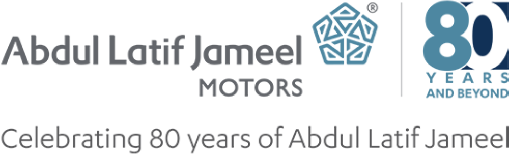 تَكريم عائلة جميل تقديرًا لريادتها في دعم الفنون عالميًا، حيث مُنِح فادي جميل وسام “فارس” وذلك ضمن منظومة أوسمة الفنون والآداب الفرنسية لدوره الريادي والداعم للفنون حول العالم