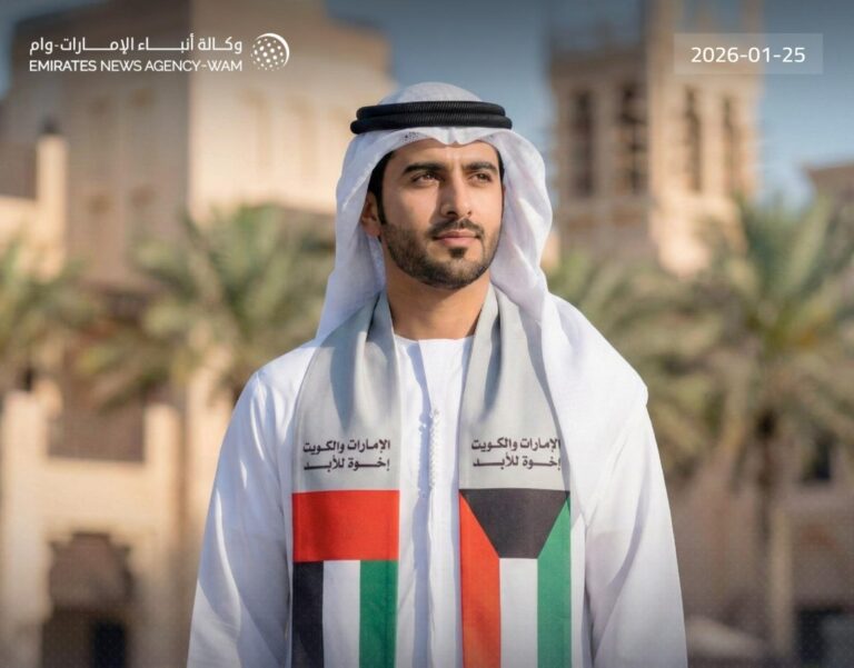 1b00dee0 5e65 43d1 85a5 deefff16dafd file.jpg