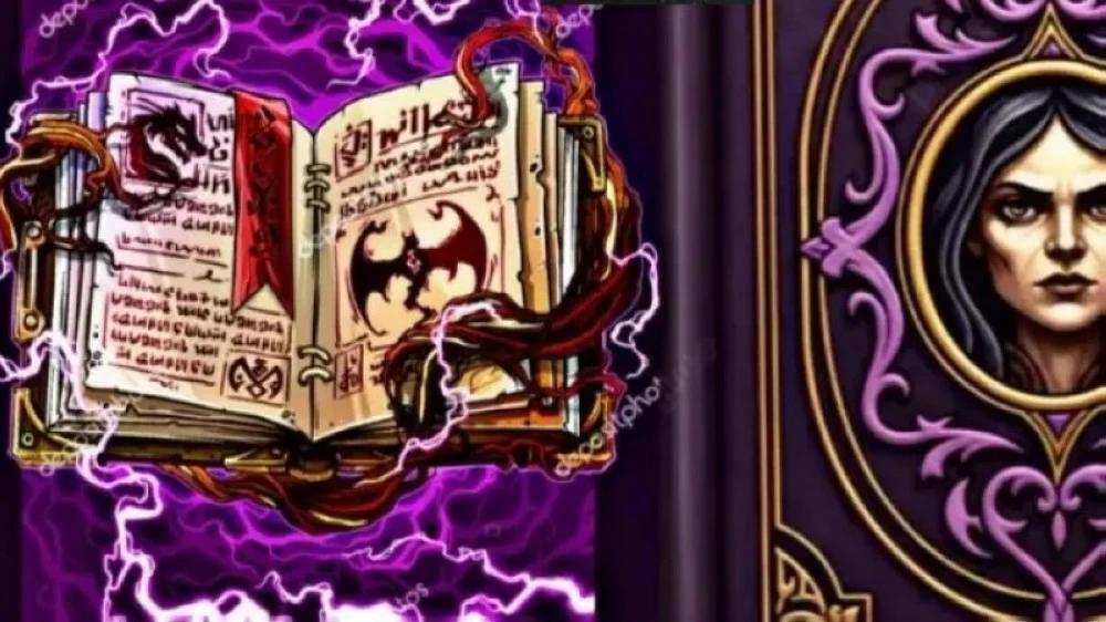 1b0e0aec 7231 4e65 8d05 fec4af1d320d file.jpg