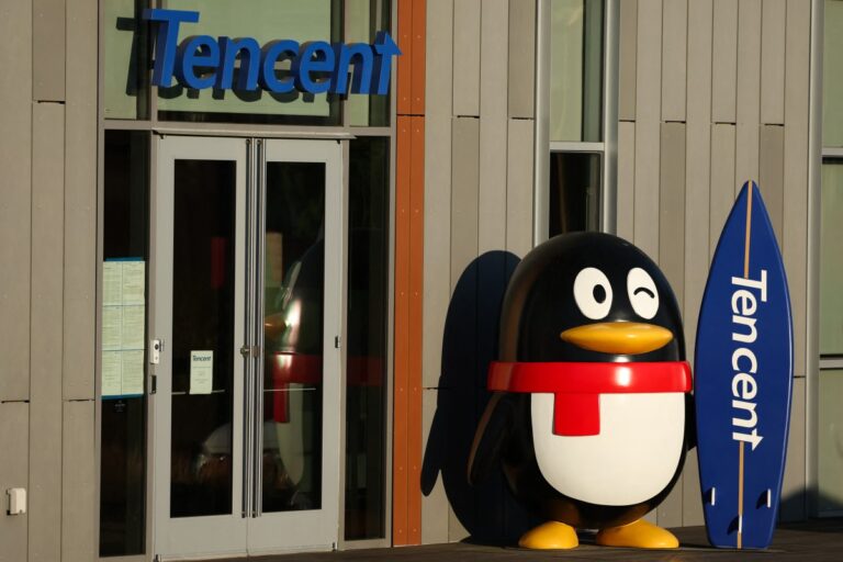 1b2a8453 0bb7 45a8 be1d e7297fecf16d file.jpeg