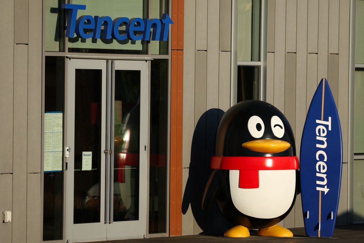 1b2a8453 0bb7 45a8 be1d e7297fecf16d file.jpeg