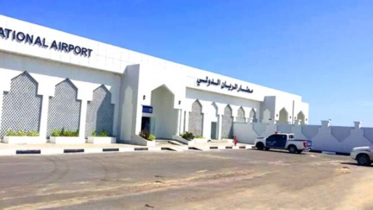 1b4a59e2 5b47 4c89 a6ae 0c365aae800d file.jpg