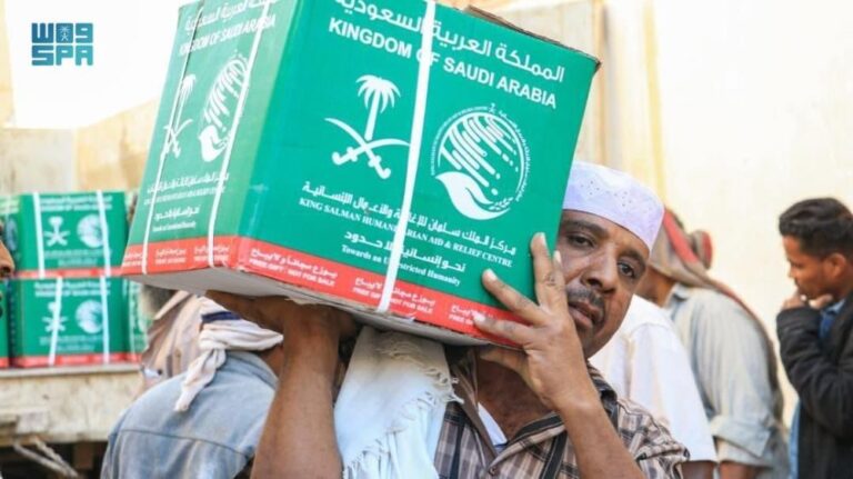 1b54714e d56c 4440 8d41 2d5598f7e001 file.jpg