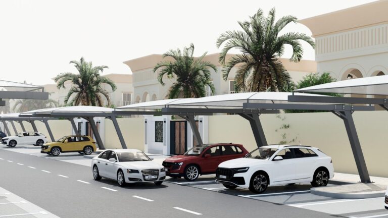 1b67be83 1199 4a44 b906 e1a7617b561b file.jpg