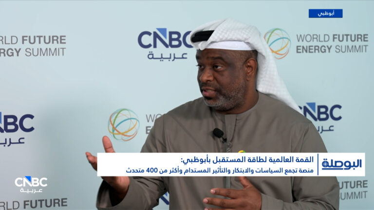 1b8a61b2 36eb 4890 817c d2ab00b06bed file.jpeg