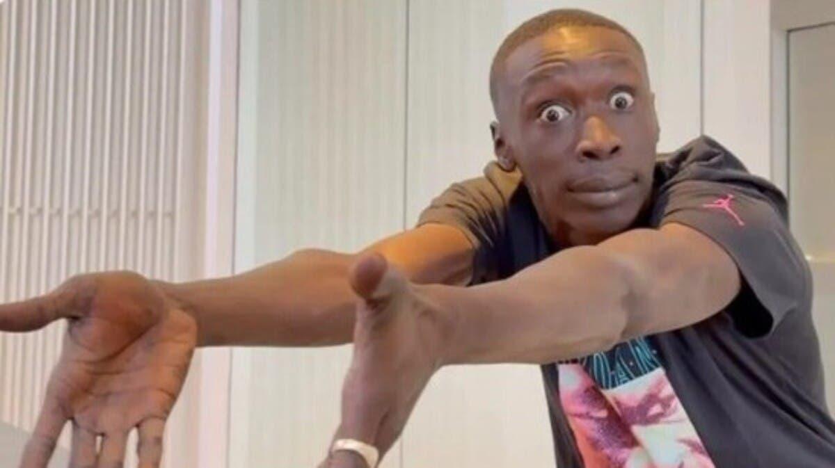 1ba4f4cb 4912 42f6 94a6 fcef2155d56a file.jpg