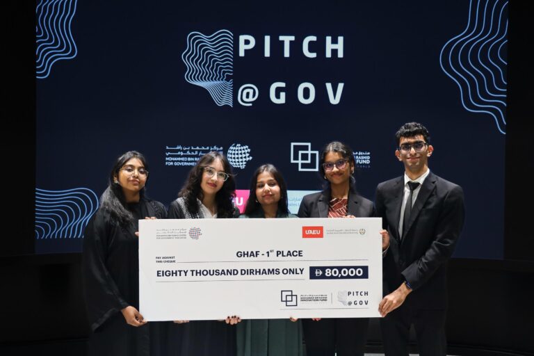 1ba7cb8f 335b 45b5 a44e 0c6b6ff7fa94 file.jpg