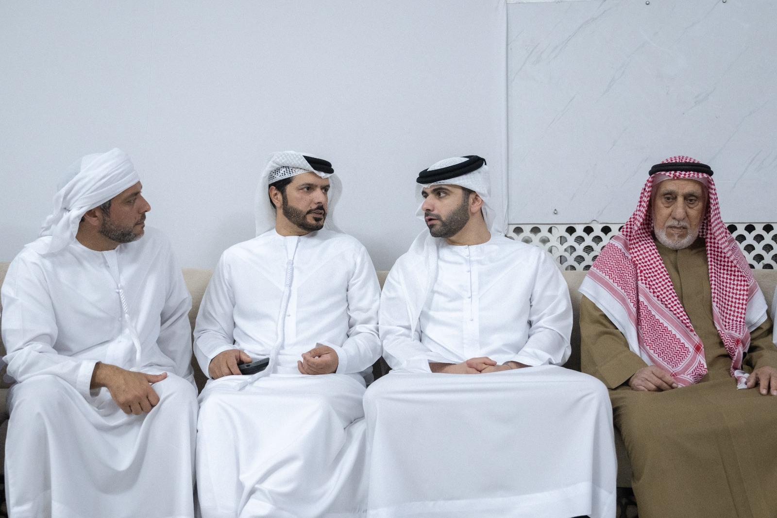 1bb279c0 e5dc 4749 b3d4 4e6d29a75916 file.jpg