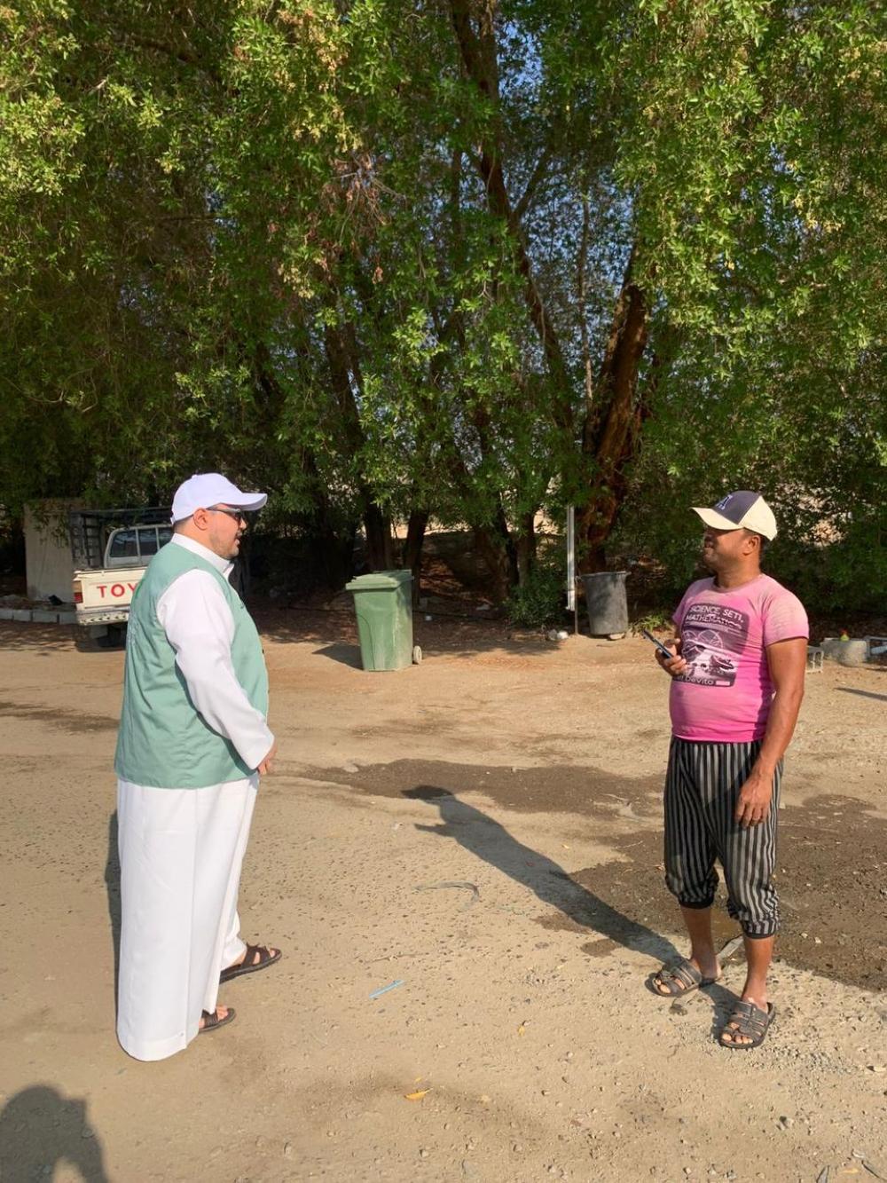 1bf00140 ad58 49c6 89af 7db083ac8145 file.jpg