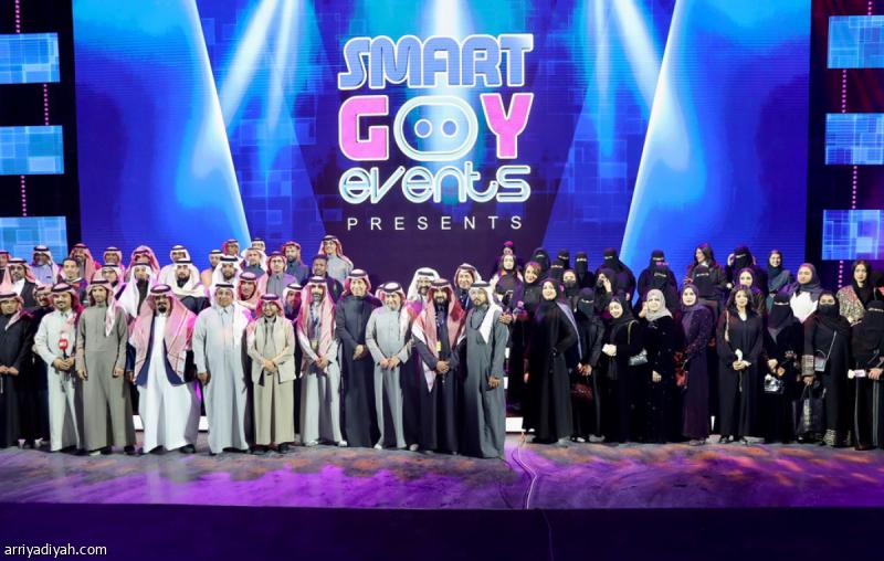 1c28d7a3 6105 4560 9623 a62de1297ccb file.jpg