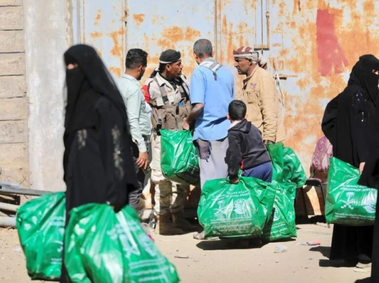 1c2efc82 b93a 48fa 8b53 39e9ea616567 file.jpg