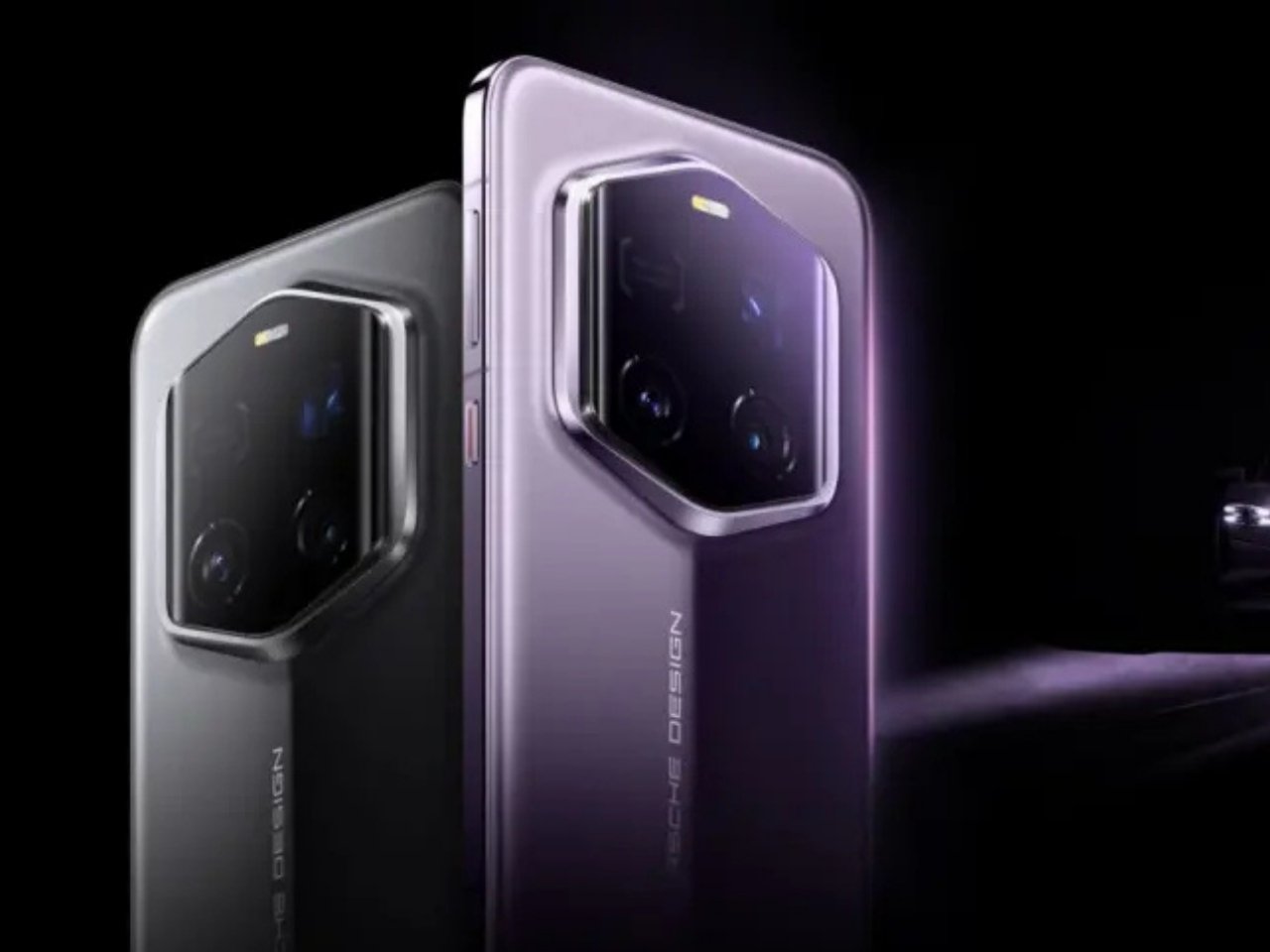 1c4731ca 5ba1 4f23 b514 a00a5327389d file.jpeg