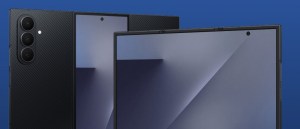 سامسونج تُطلق Galaxy Z TriFold رسميًا في الولايات المتحدة والدفعة الأولى تنفد خلال دقائق