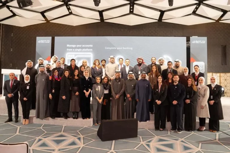 1c84a260 a539 4893 b73a 3938f33958c0 zawta.webp