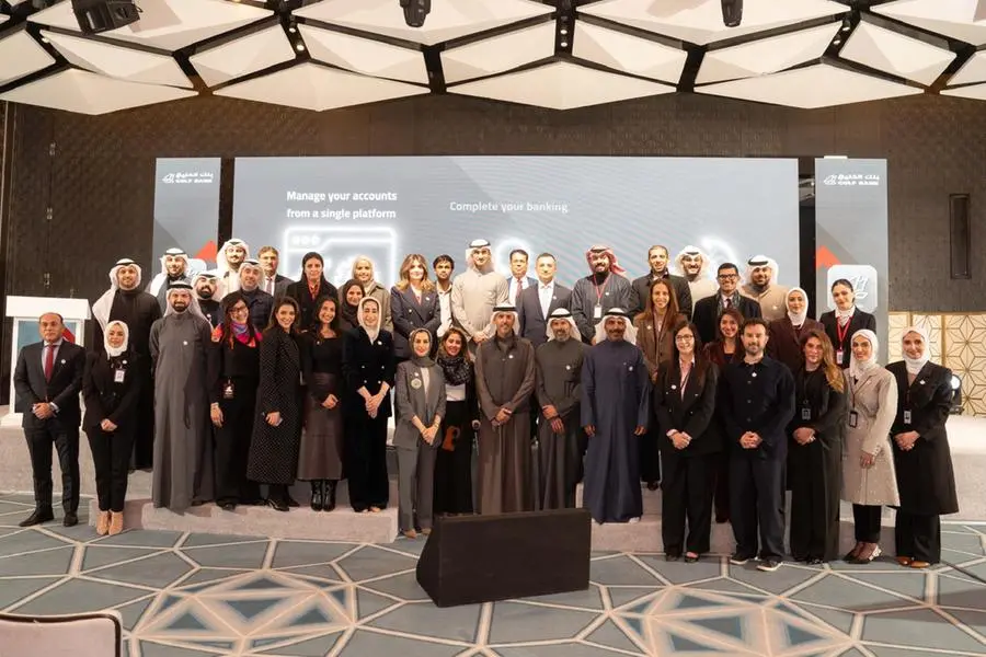 1c84a260 a539 4893 b73a 3938f33958c0 zawta.webp