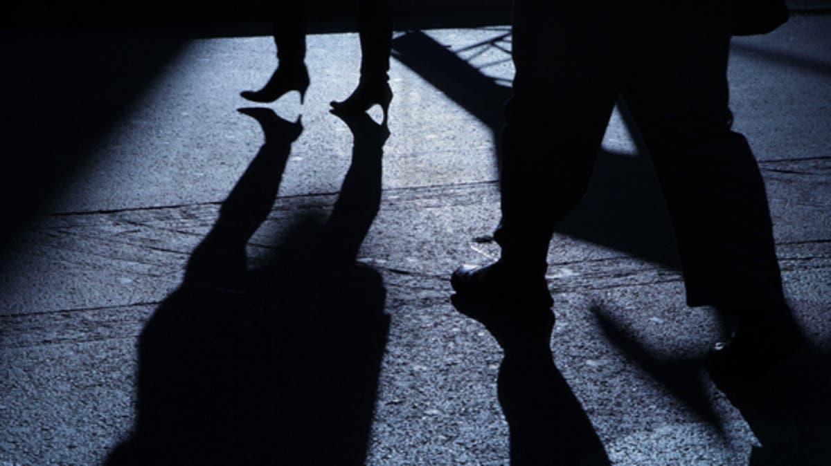 1cf0212e 2813 4911 949c 588806787160 file.jpg