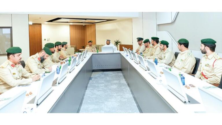 1cfaf327 9e71 4fee bd42 0309030e2ad0 file.jpg