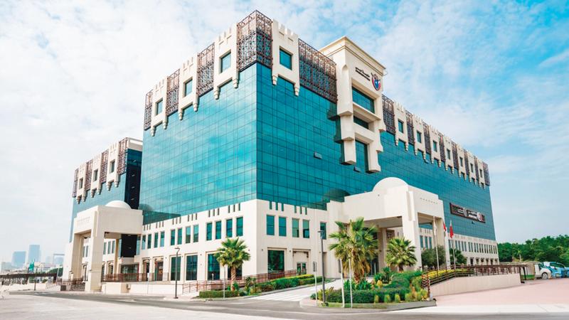 1d0d51df b86c 4bf2 8f61 d469c7cfcb3b file.jpg