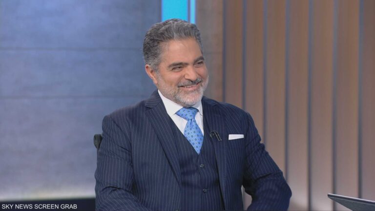 1d141ea1 5d73 414f 80be e8e768a15802 file.jpeg