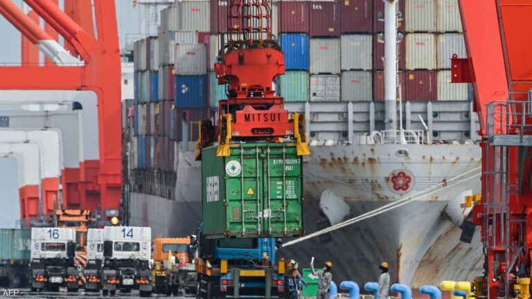 1d8fcb90 bdc5 4251 b7c2 f424ed0a29f5 file.jpeg