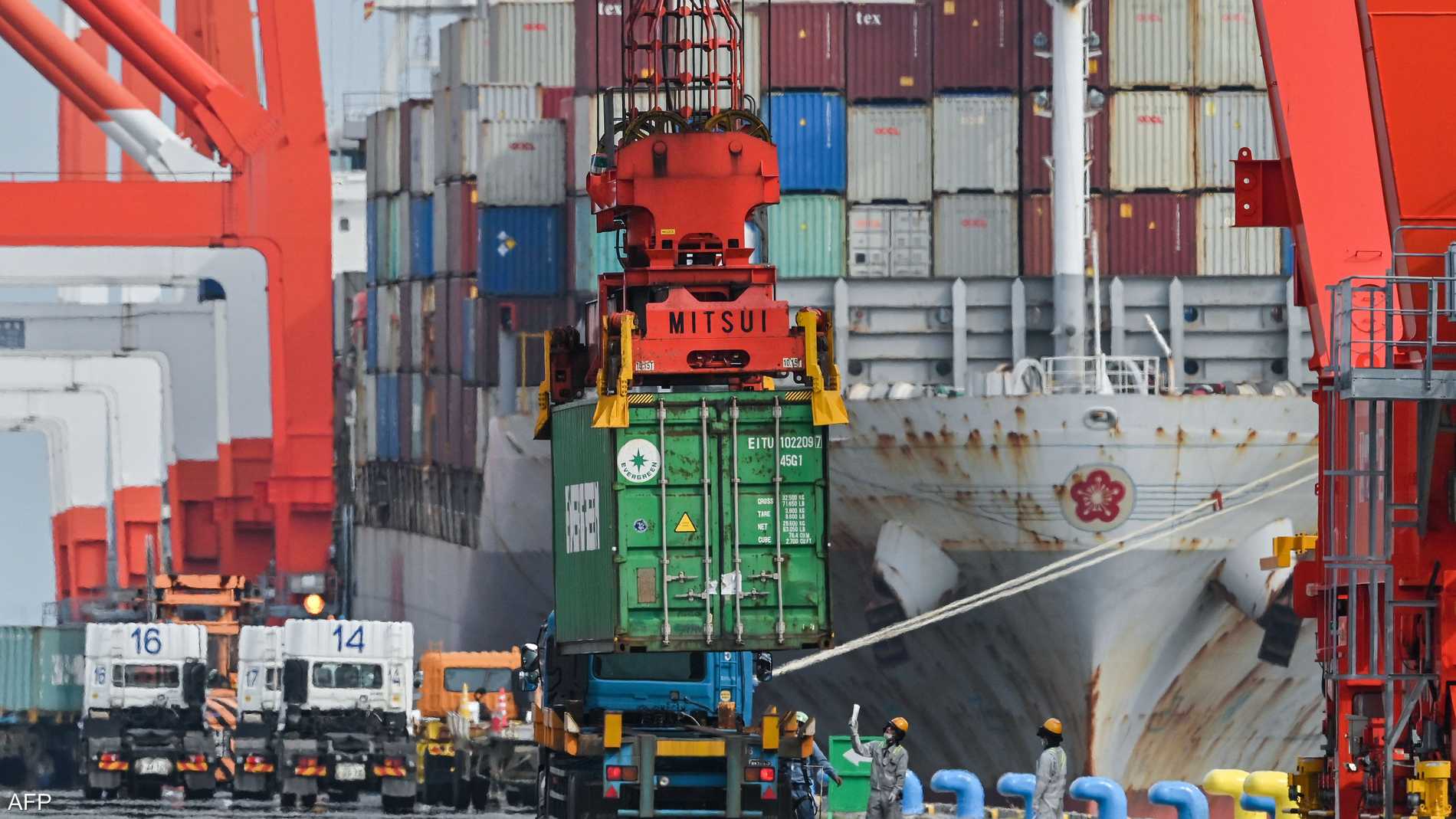 1d8fcb90 bdc5 4251 b7c2 f424ed0a29f5 file.jpeg