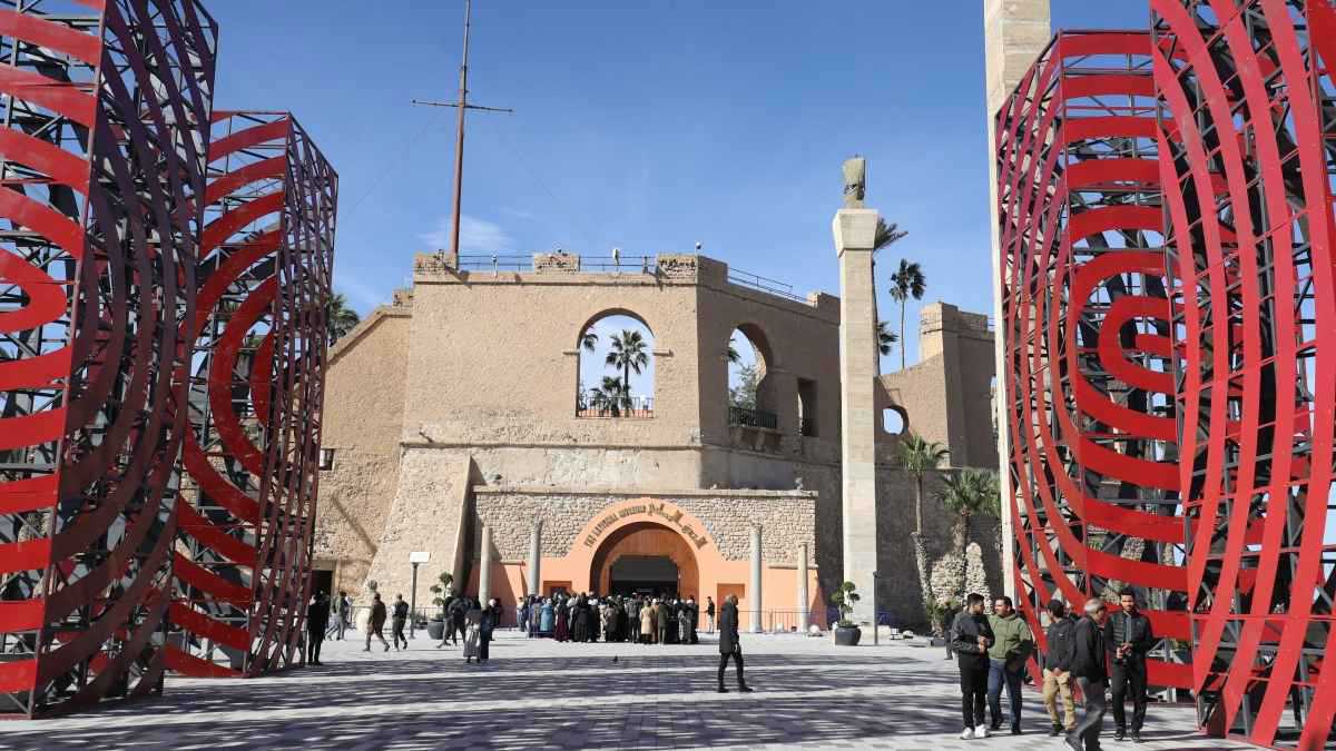 1d943aed 7127 473c 88bc 1b9b44d0ad30 file.jpeg