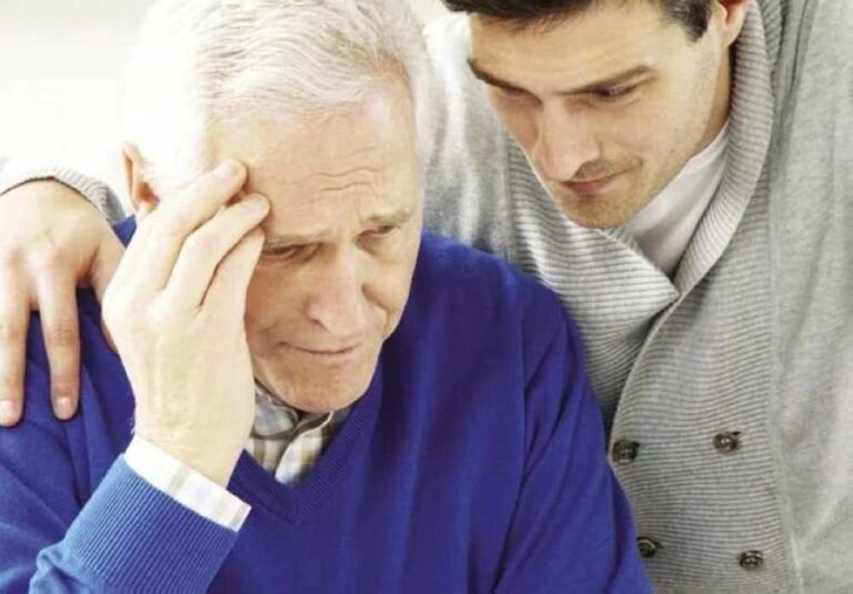 1da16744 9386 4c2d 8283 1105b5505ce4 file.jpg