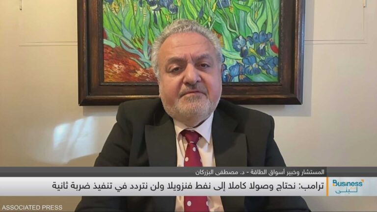 1dacc770 1731 447c 918a 261762621eec file.jpeg