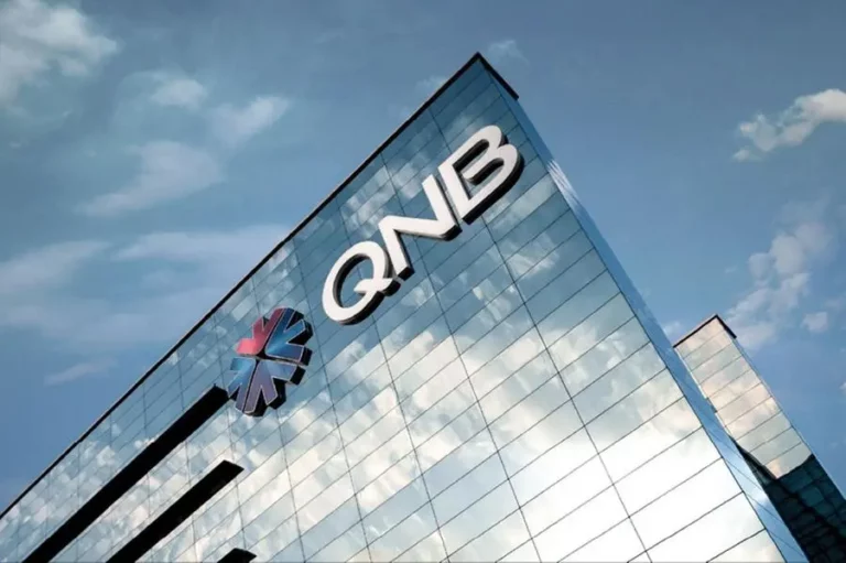 1db17679 0630 4d72 b277 72451a972986 zawta.webp