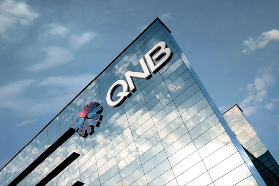 1db17679 0630 4d72 b277 72451a972986 zawta.webp