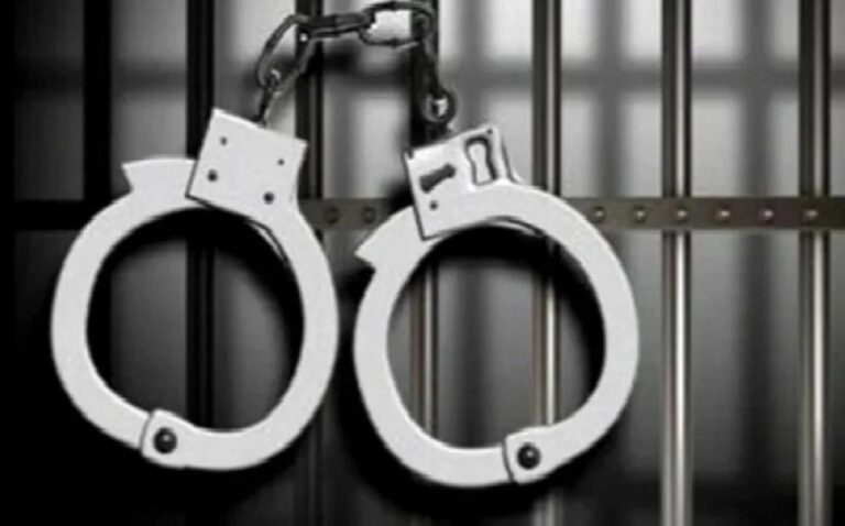 1dc32b23 cfd0 482f ac01 cbda1a5b9bc3 file.jpg