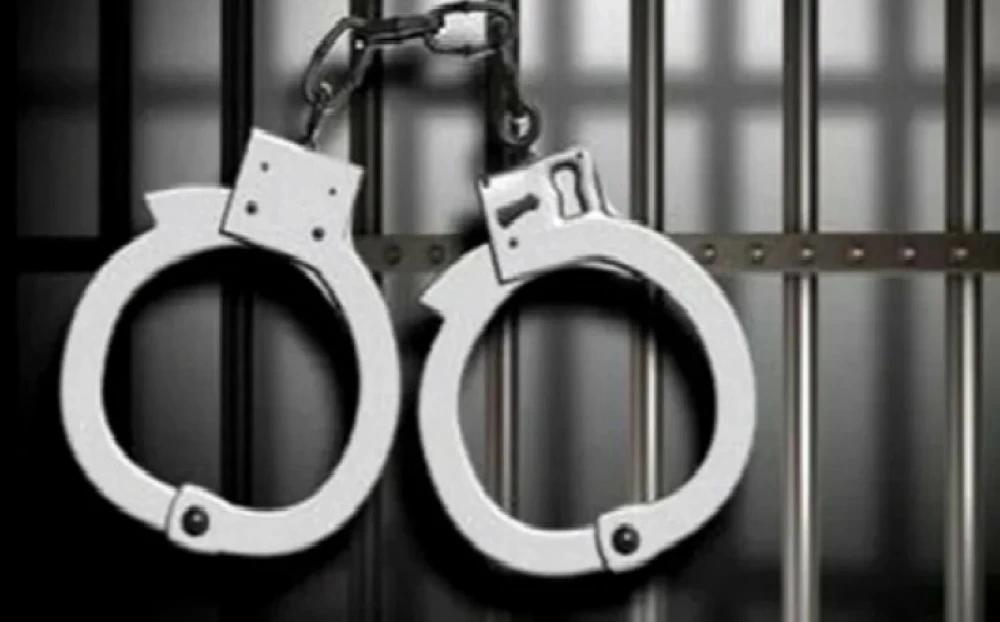 1dc32b23 cfd0 482f ac01 cbda1a5b9bc3 file.jpg