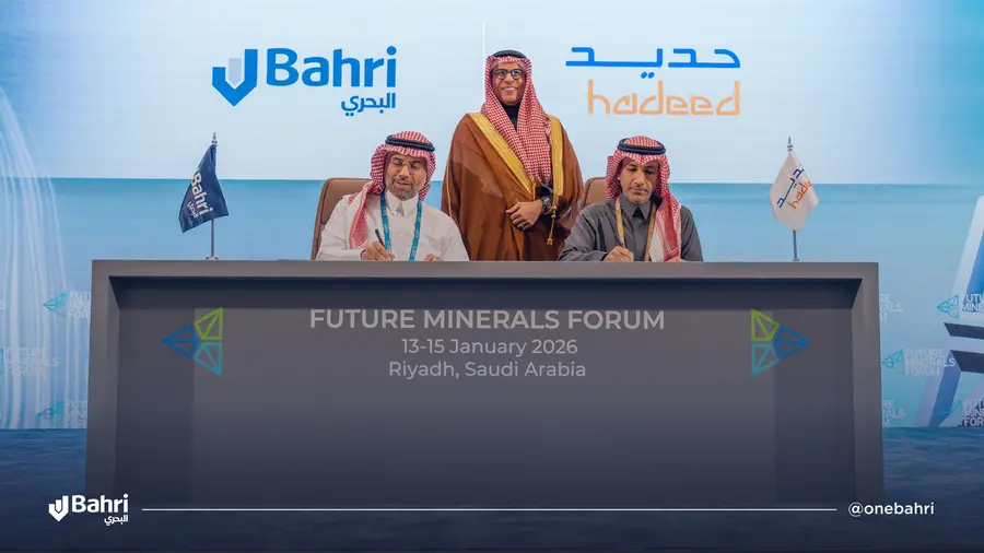 1dcd2c56 eea3 4374 a54e 53ad8cde9f0c zawta.webp