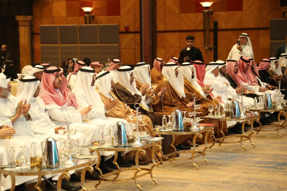 1dd1c1d1 69e9 4af0 877c 60def2c17767 file.jpg