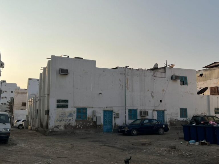 1e225c7c 0d3b 4a5b 90e9 8db149ba5236 file.jpg