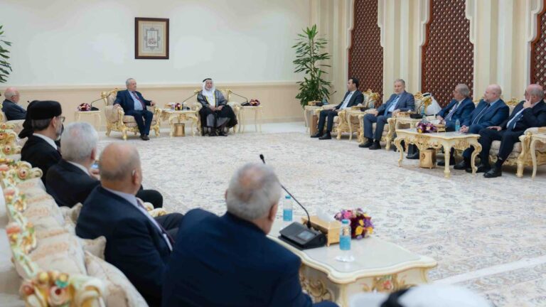 1e392ffe 8e97 4d7c 940d f16c9ae42ba4 file.jpeg