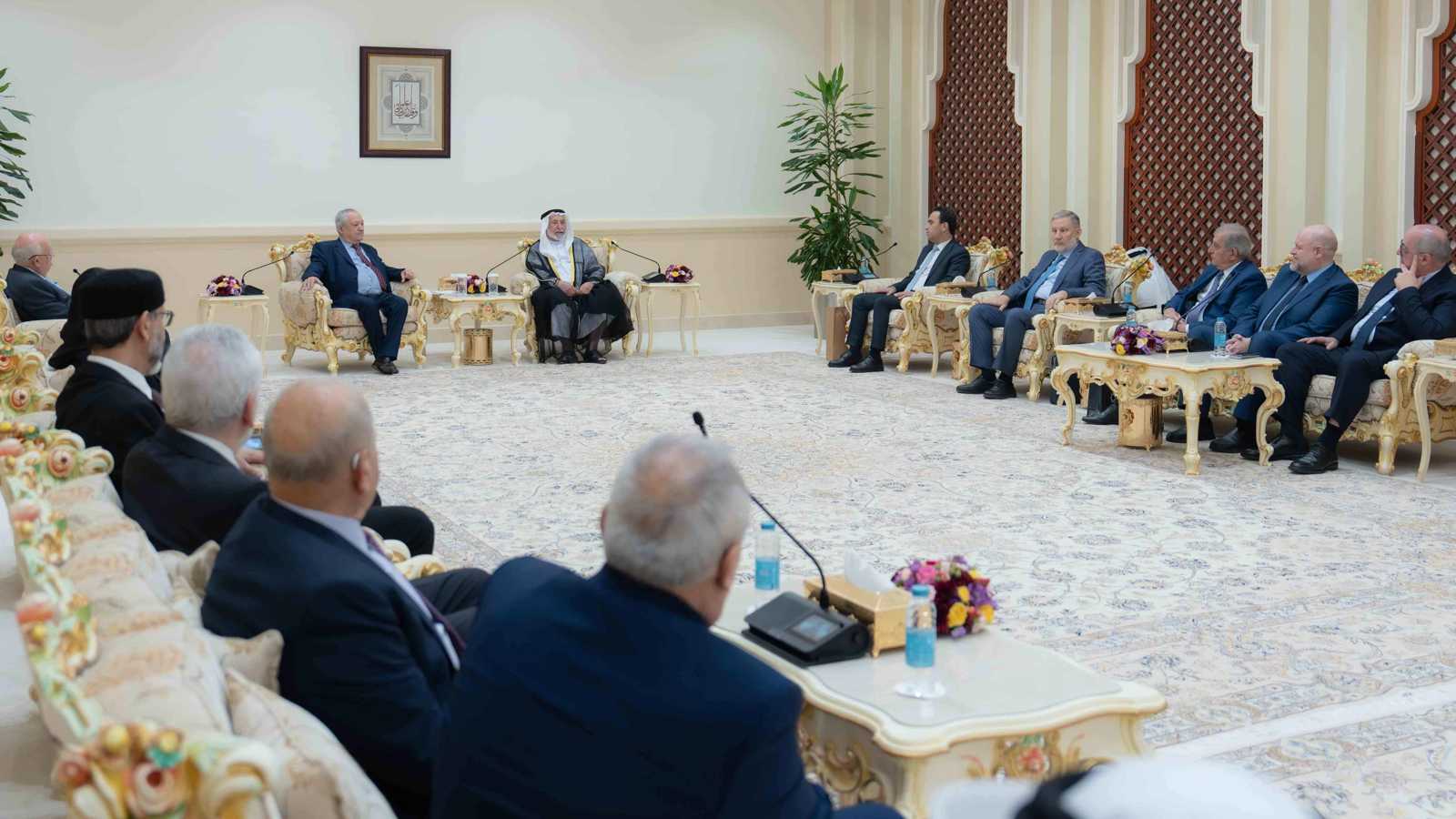 1e392ffe 8e97 4d7c 940d f16c9ae42ba4 file.jpeg