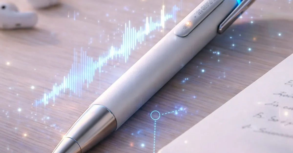 1e6359d5 1926 4bff 9d79 6d47b94dabfe file.webp