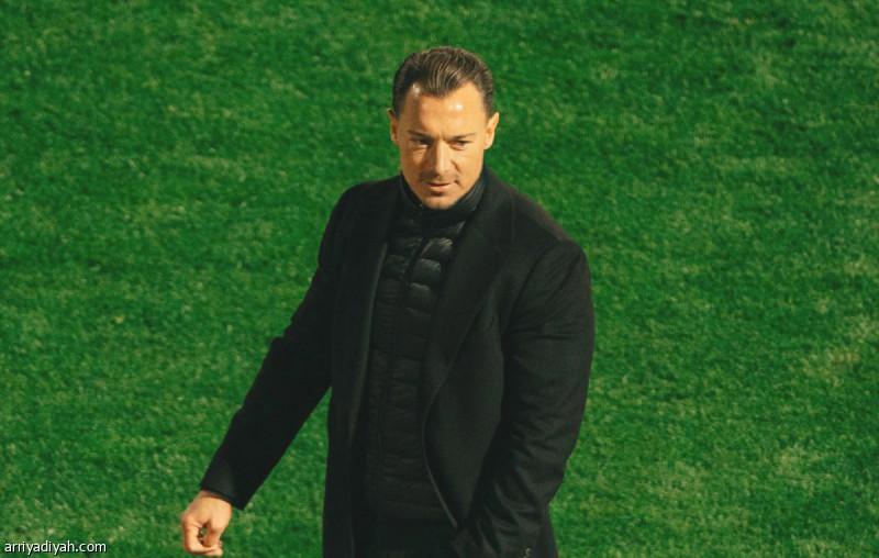 1e683e21 c8e7 41e0 812e a8395dd0e7f1 file.jpg