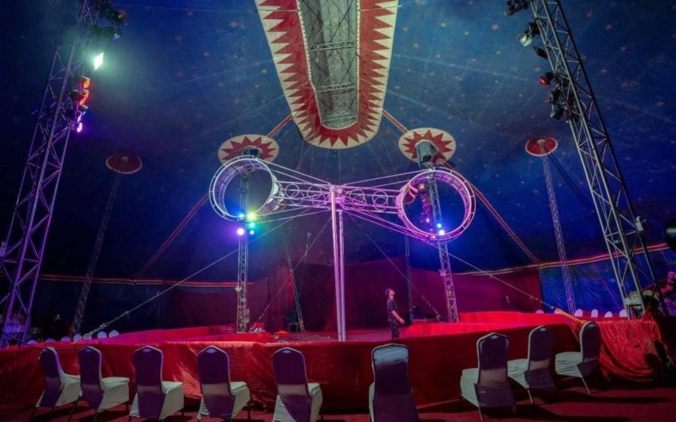 1e9ec28c 12aa 4347 9972 8e90720d5869 file.jpg