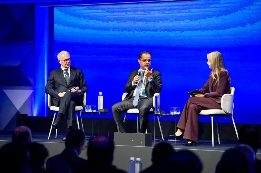 1eb8099f 7e4a 4876 af62 07a47d6e4389 zawta.webp